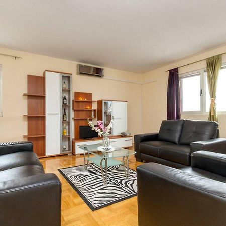 Apartments Ukic Kastela Luaran gambar
