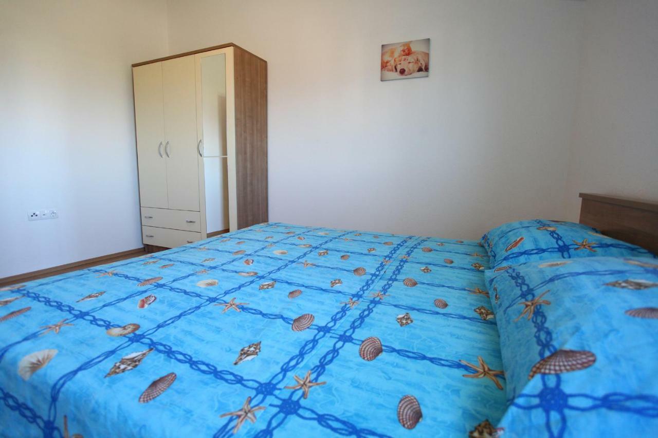 Apartments Ukic Kastela Luaran gambar