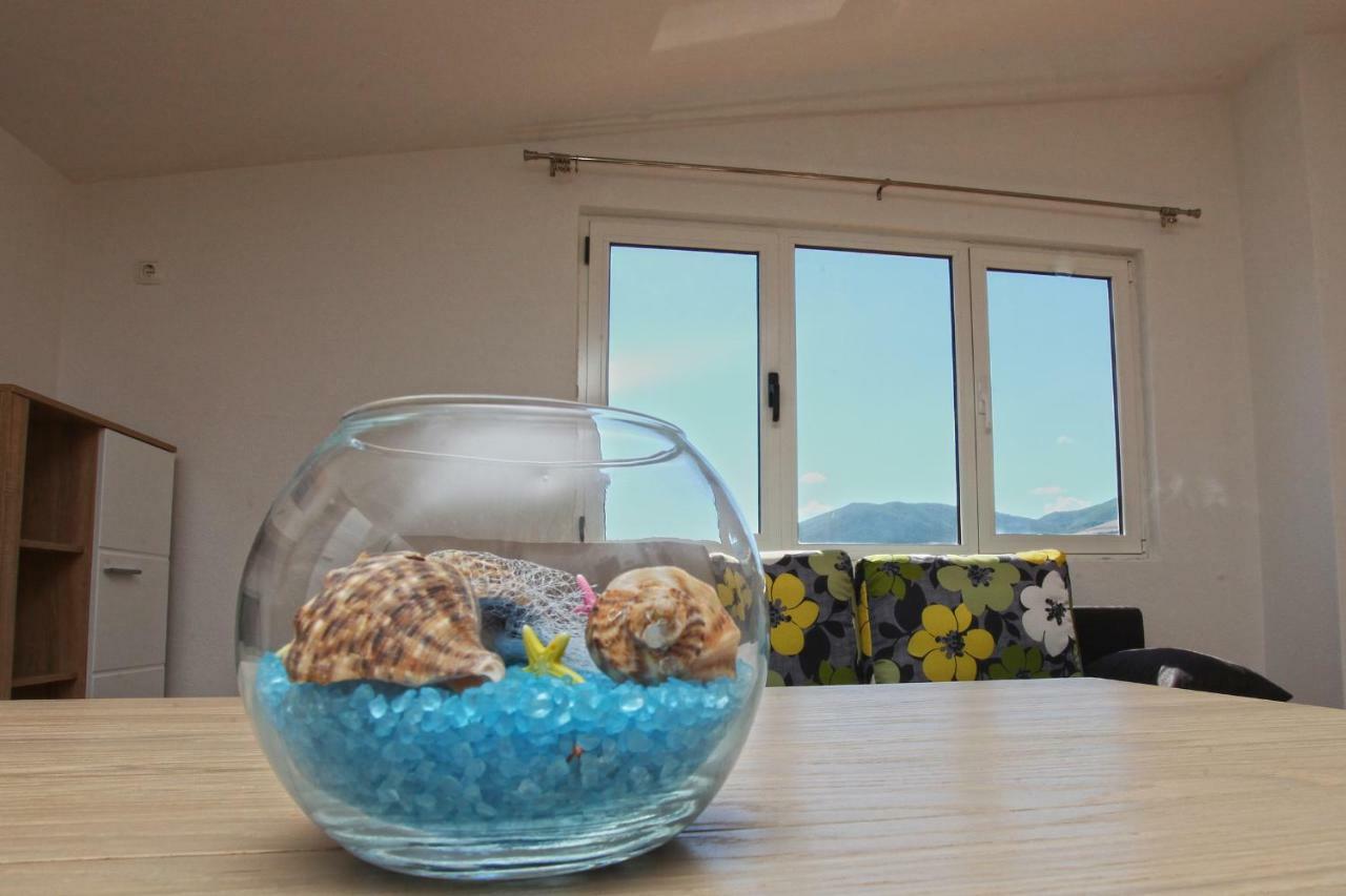 Apartments Ukic Kastela Luaran gambar